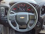 New 2025 Chevrolet Silverado 2500 Crew Cab Service Truck for sale #CF252392 - photo 11