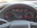New 2025 Chevrolet Silverado 2500 Crew Cab Service Truck for sale #CF252392 - photo 12
