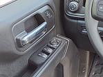 New 2025 Chevrolet Silverado 2500 Crew Cab Service Truck for sale #CF252392 - photo 13