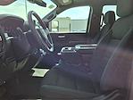 New 2025 Chevrolet Silverado 2500 Crew Cab Service Truck for sale #CF252392 - photo 14