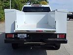 New 2025 Chevrolet Silverado 2500 Crew Cab Service Truck for sale #CF252392 - photo 18