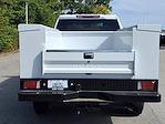 New 2025 Chevrolet Silverado 2500 Crew Cab Service Truck for sale #CF252392 - photo 19