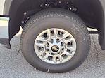New 2025 Chevrolet Silverado 2500 Crew Cab Service Truck for sale #CF252392 - photo 20