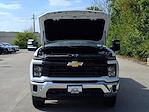 New 2025 Chevrolet Silverado 2500 Crew Cab Service Truck for sale #CF252392 - photo 21