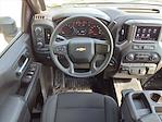 New 2025 Chevrolet Silverado 2500 Crew Cab Service Truck for sale #CF252392 - photo 6