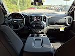 New 2025 Chevrolet Silverado 2500 Crew Cab Service Truck for sale #CF252392 - photo 7