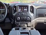 New 2025 Chevrolet Silverado 2500 Crew Cab Service Truck for sale #CF252392 - photo 8