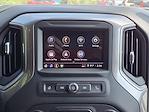 New 2025 Chevrolet Silverado 2500 Crew Cab Service Truck for sale #CF252392 - photo 9