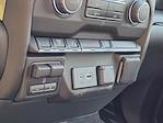 New 2025 Chevrolet Silverado 3500 Regular Cab Service Truck for sale #CF252393 - photo 11