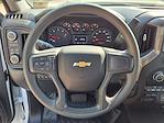 New 2025 Chevrolet Silverado 3500 Regular Cab Service Truck for sale #CF252393 - photo 13