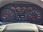 New 2025 Chevrolet Silverado 3500 Regular Cab Service Truck for sale #CF252393 - photo 14