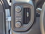 New 2025 Chevrolet Silverado 3500 Regular Cab Service Truck for sale #CF252393 - photo 15