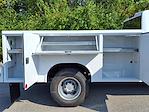 New 2025 Chevrolet Silverado 3500 Regular Cab Service Truck for sale #CF252393 - photo 19