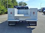 New 2025 Chevrolet Silverado 3500 Regular Cab Service Truck for sale #CF252393 - photo 20