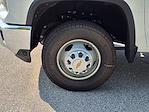 New 2025 Chevrolet Silverado 3500 Regular Cab Service Truck for sale #CF252393 - photo 22