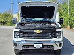New 2025 Chevrolet Silverado 3500 Regular Cab Service Truck for sale #CF252393 - photo 23