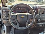 New 2025 Chevrolet Silverado 3500 Regular Cab Service Truck for sale #CF252393 - photo 6