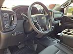 New 2025 Chevrolet Silverado 3500 Regular Cab Service Truck for sale #CF252393 - photo 7
