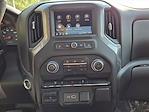 New 2025 Chevrolet Silverado 3500 Regular Cab Service Truck for sale #CF252393 - photo 8