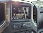 New 2025 Chevrolet Silverado 3500 Regular Cab Service Truck for sale #CF252393 - photo 9
