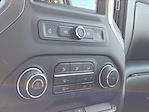 New 2025 Chevrolet Silverado 3500 Regular Cab Service Truck for sale #CF252393 - photo 10