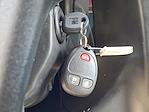 New 2025 Chevrolet Express 3500 Service Utility Van for sale #CF252412 - photo 12