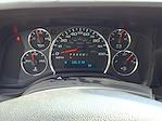 New 2025 Chevrolet Express 3500 Service Utility Van for sale #CF252412 - photo 14