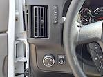 New 2025 Chevrolet Express 3500 Service Utility Van for sale #CF252412 - photo 15
