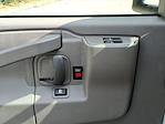 New 2025 Chevrolet Express 3500 Service Utility Van for sale #CF252412 - photo 16