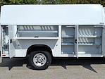 New 2025 Chevrolet Express 3500 Service Utility Van for sale #CF252412 - photo 19