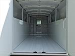 New 2025 Chevrolet Express 3500 Service Utility Van for sale #CF252412 - photo 2