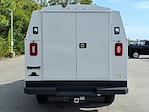 New 2025 Chevrolet Express 3500 Service Utility Van for sale #CF252412 - photo 20
