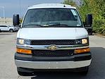 New 2025 Chevrolet Express 3500 Service Utility Van for sale #CF252412 - photo 23