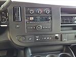 New 2025 Chevrolet Express 3500 Service Utility Van for sale #CF252412 - photo 9