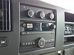 New 2025 Chevrolet Express 3500 Service Utility Van for sale #CF252412 - photo 10
