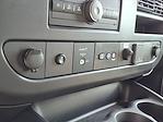 New 2025 Chevrolet Express 3500 Service Utility Van for sale #CF252412 - photo 11
