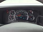 New 2025 Chevrolet Express 3500 Service Utility Van for sale #CF252417 - photo 13