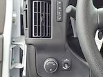 New 2025 Chevrolet Express 3500 Service Utility Van for sale #CF252417 - photo 14