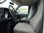 New 2025 Chevrolet Express 3500 Service Utility Van for sale #CF252417 - photo 16
