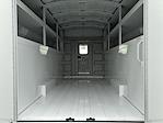 New 2025 Chevrolet Express 3500 Service Utility Van for sale #CF252417 - photo 19