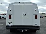 New 2025 Chevrolet Express 3500 Service Utility Van for sale #CF252417 - photo 20