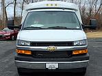 New 2025 Chevrolet Express 3500 Service Utility Van for sale #CF252417 - photo 23