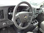 New 2025 Chevrolet Express 3500 Service Utility Van for sale #CF252417 - photo 7