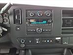 New 2025 Chevrolet Express 3500 Service Utility Van for sale #CF252417 - photo 8