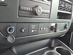 New 2025 Chevrolet Express 3500 Service Utility Van for sale #CF252417 - photo 10