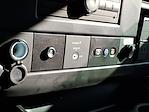 New 2025 Chevrolet Express 3500 Service Utility Van for sale #CF252422 - photo 12
