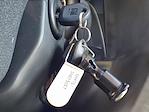 New 2025 Chevrolet Express 3500 Service Utility Van for sale #CF252422 - photo 13
