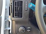 New 2025 Chevrolet Express 3500 Service Utility Van for sale #CF252422 - photo 16