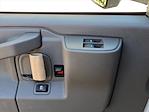 New 2025 Chevrolet Express 3500 Service Utility Van for sale #CF252422 - photo 17