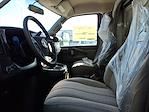 New 2025 Chevrolet Express 3500 Service Utility Van for sale #CF252422 - photo 18